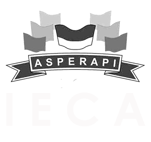 IECA