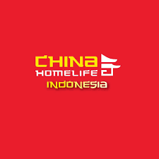 China Homelife Indonesia 