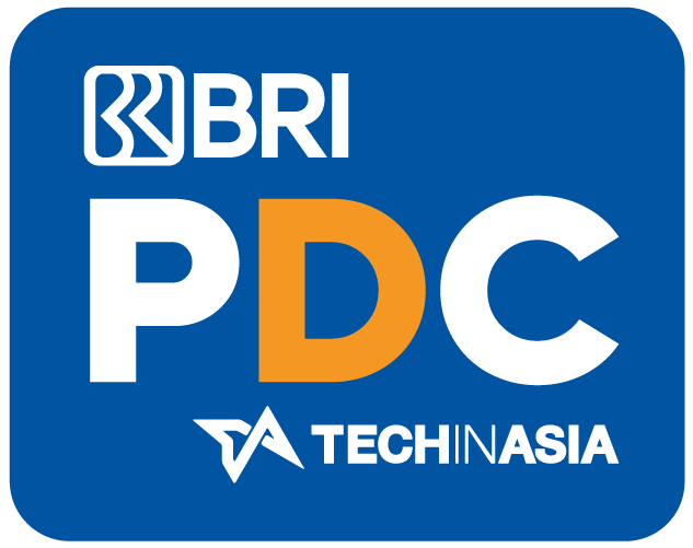 Product Development Conference TECH IN ASIA 2024