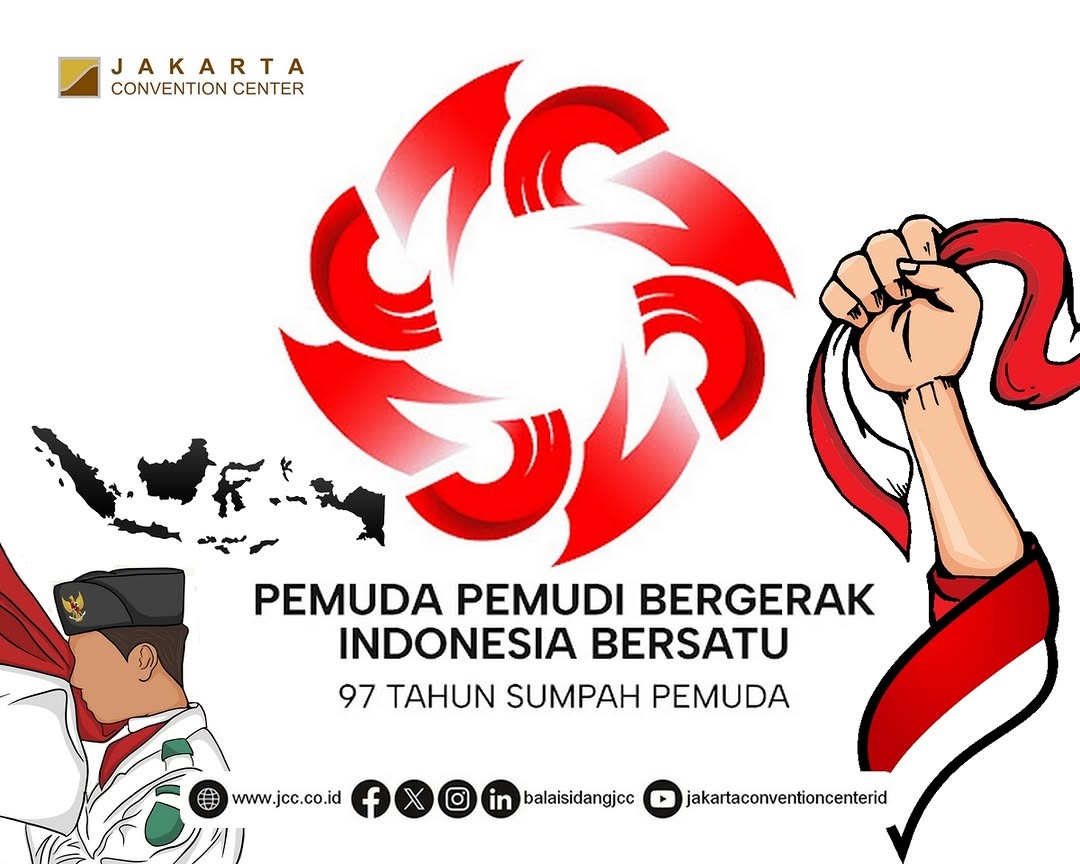 Celebrating the 97th 