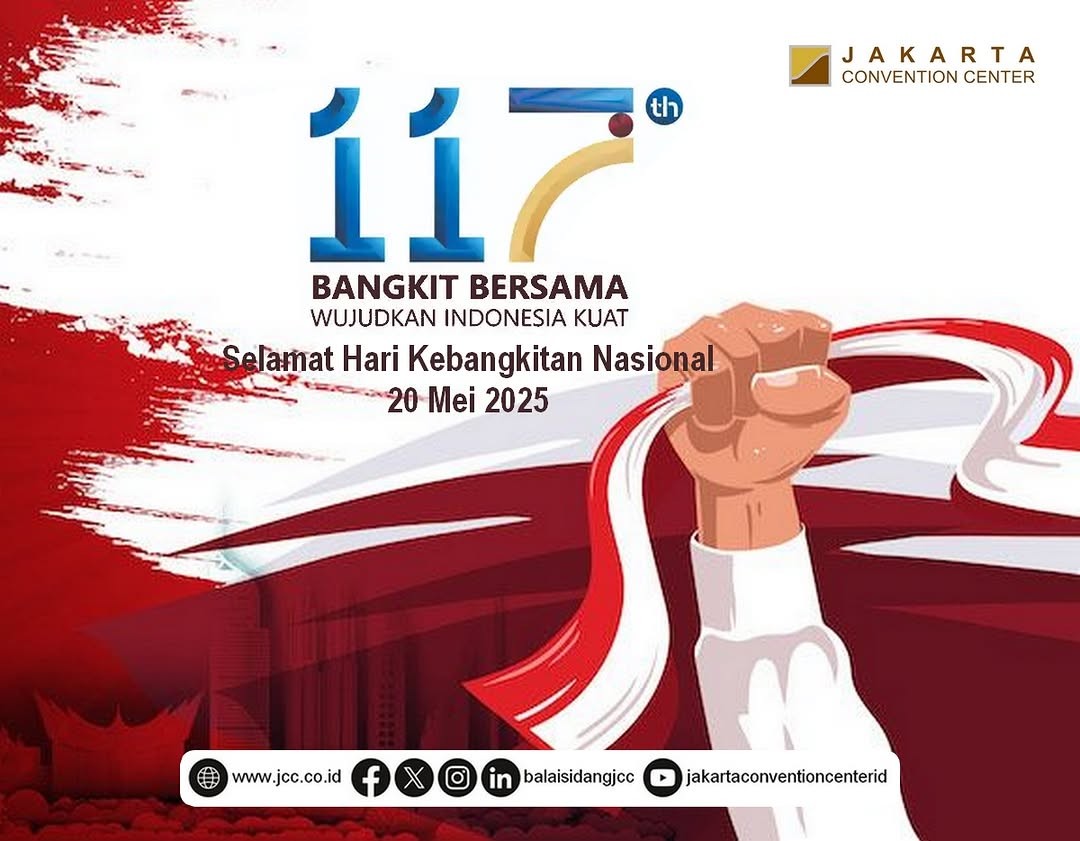 Commemoration of National Awakening Day 2025