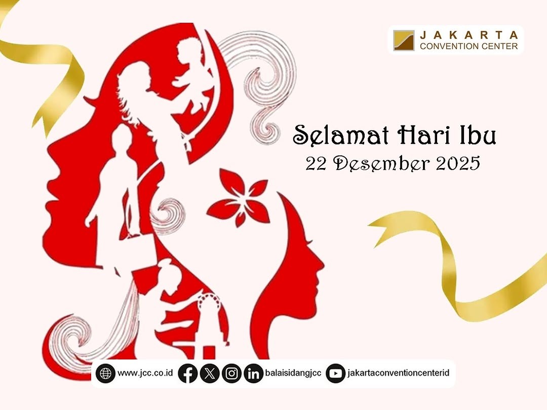 Happy Mother's Day 2025